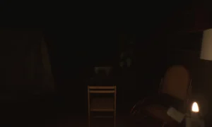 Скриншот игры scr3