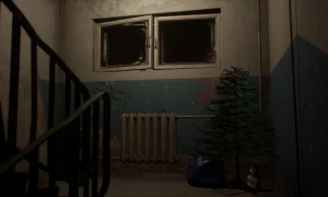 Скриншот игры scr4