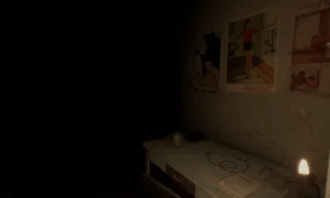 Скриншот игры scr5