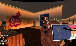 Скриншот игры scr2