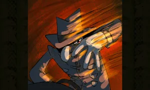 Скриншот игры scr3