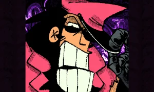 Скриншот игры scr4