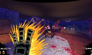 Скриншот игры scr7