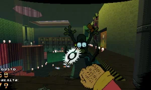 Скриншот игры scr8