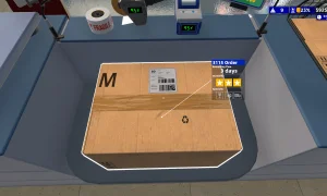 Скриншот игры scr1