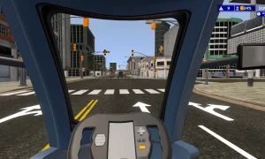 Скриншот игры scr2