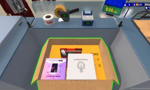 Скриншот игры scr3