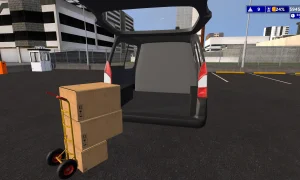 Скриншот игры scr5