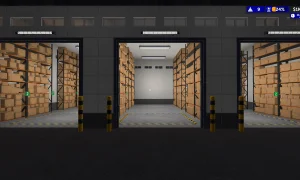 Скриншот игры scr6