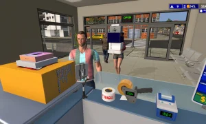 Скриншот игры scr7