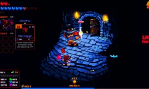 Скриншот игры scr1