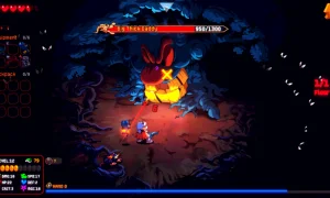 Скриншот игры scr3