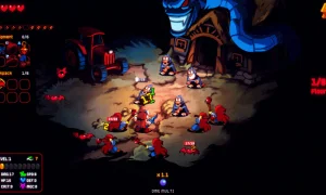 Скриншот игры scr4