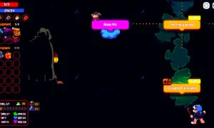 Скриншот игры scr6