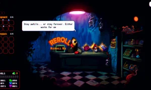 Скриншот игры scr7