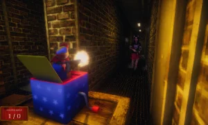 Скриншот игры scr2