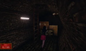 Скриншот игры scr3