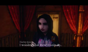 Скриншот игры scr4