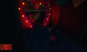 Скриншот игры scr5