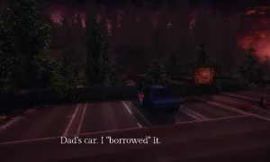 Скриншот игры scr6