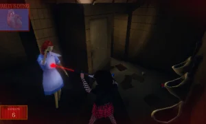 Скриншот игры scr7