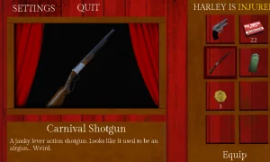 Скриншот игры scr8