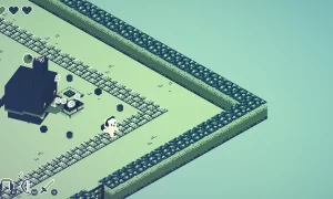 Скриншот игры scr1