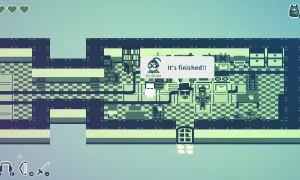 Скриншот игры scr3