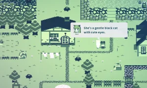 Скриншот игры scr4