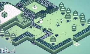 Скриншот игры scr5