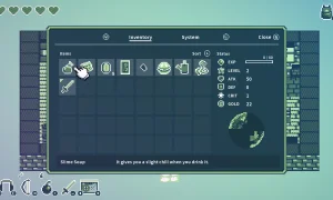 Скриншот игры scr6