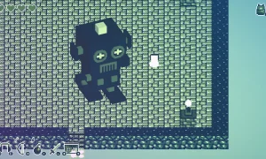 Скриншот игры scr7