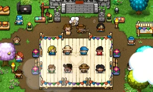 Скриншот игры scr3