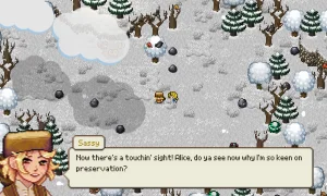 Скриншот игры scr4