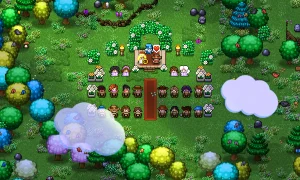 Скриншот игры scr5