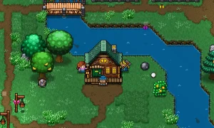 Скриншот игры scr6