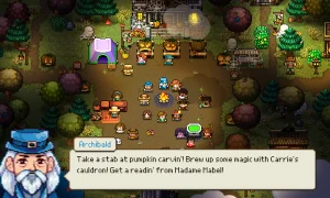 Скриншот игры scr7