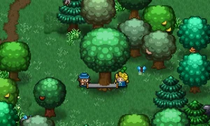 Скриншот игры scr8