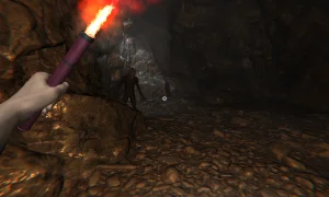 Скриншот игры scr1