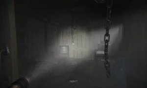 Скриншот игры scr2