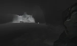 Скриншот игры scr3