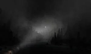 Скриншот игры scr4