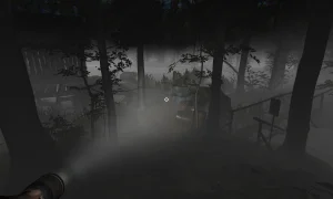 Скриншот игры scr5