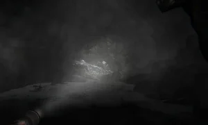 Скриншот игры scr7