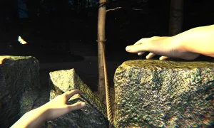 Скриншот игры scr8