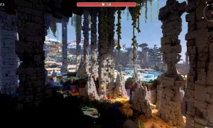 Скриншот игры scr2