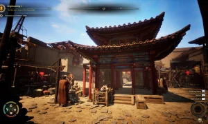 Скриншот игры scr1