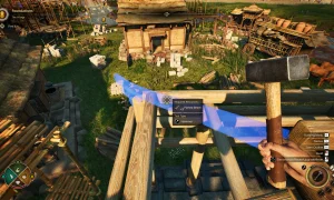 Скриншот игры scr2