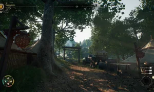 Скриншот игры scr3