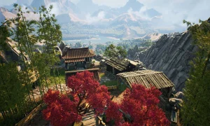 Скриншот игры scr5